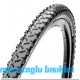 700*33 MAXXIS MUD WRESTLER CYCLO CROSS DIŞ L.