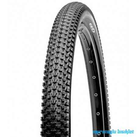 26*1,95 CST  C1820 DIŞ LASTİK