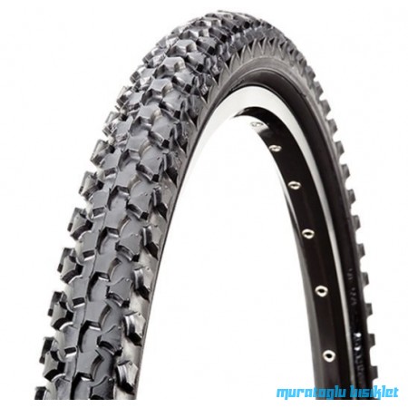 26*1,95 CST C1027 DIŞ LASTİK TELLİ