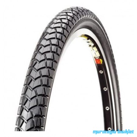 CST Dış Lastik 26X1.95 C1437