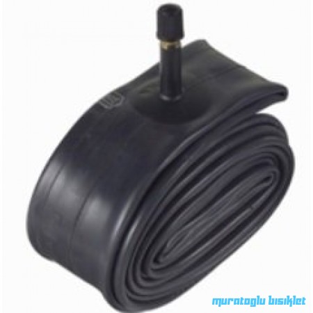 IRC 47-57/406  20 İÇ LASTİK