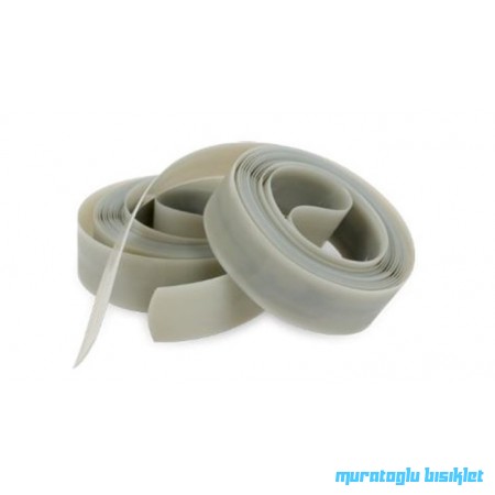 ZEFAL PATLAK ÖNLEYİCİ KET ROAD 19MM