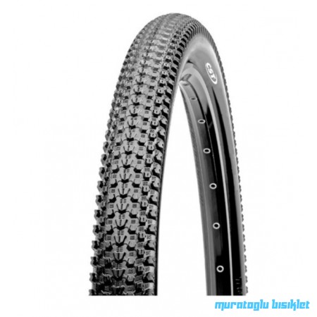 CST DIŞ LASTİK MTB 27.5X1.95 C1820