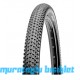 CST DIŞ LASTİK MTB 27.5X1.95 C1820
