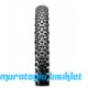 CST DIŞ LASTİK MTB 29X2.25 C1844