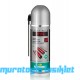 MOTOREX YAĞ: Gres PTFE Sprey 200 ml Aerosol 200ml