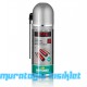 MOTOREX YAĞ: Parlatıcı Sprey 300 ml