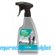 MOTOREX YAĞ: Temizleyici Sprey 500 ml