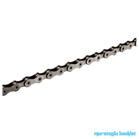 SHIMANO Zincir 11 Vites 116 Bakla CN-HG901-11 
