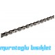 SHIMANO Zincir 11 Vites 116 Bakla CN-HG901-11 