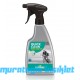 MOTOREX YAĞ: Temizleyici/Hızlı Temizleyici Sprey 500 ml