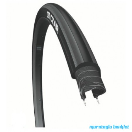CST Dış Lastik CZAR 700X25C