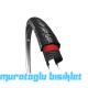 CST Dış Lastik Şehir Allround 27.5X1.75 Zırhlı(Telli) C1698N