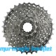SHIMANO Ruble/Kaset Acera 8 Vites 11-32T CS-HG41-8