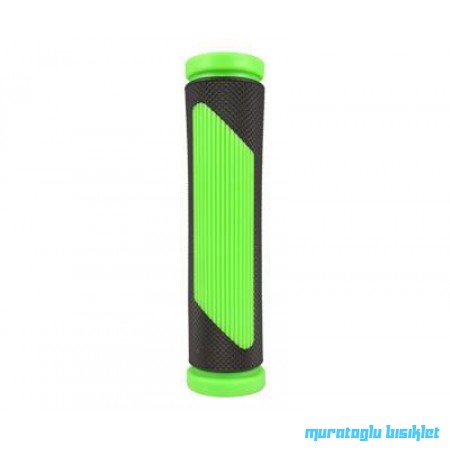 PROPALM  SLİKON ELCİK - SİYAH YEŞİL