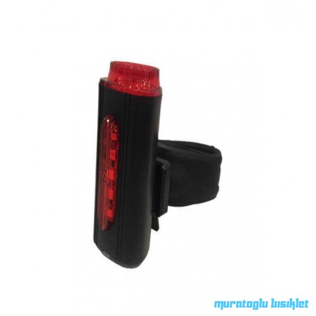 ZOZO - Arka Stop USB şarzlı - 6058