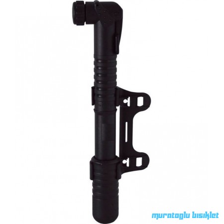 Vona VP03 El Pompası