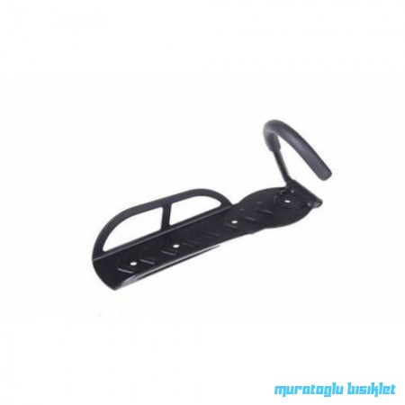 XBYC-2151 FORTE GT ÖN TEKERDEN DUVAR ASKISI