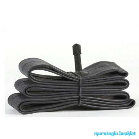 CST 24*1.50  İÇ LASTİK MOTOR SİBAP