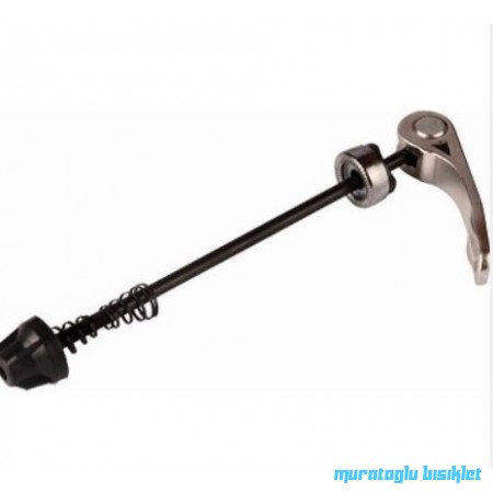 TAIWAN ÖN MİL MANDALI QUAR ALİMİNYUM