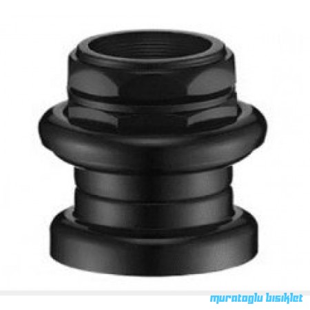 SHUNGFENG FURÇ TAKIMI SİYAH