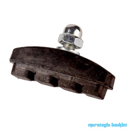 TAIWAN S-Shine Bmx Vidalı Fren Pabucu