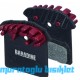 BARADINE DS-52F SOĞUTUCU DİSK FREN BALATA
