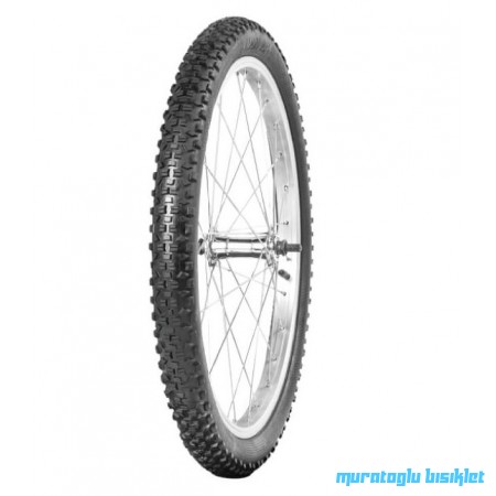 IRC 16*1,95 MY-001 DIŞ LASTİK