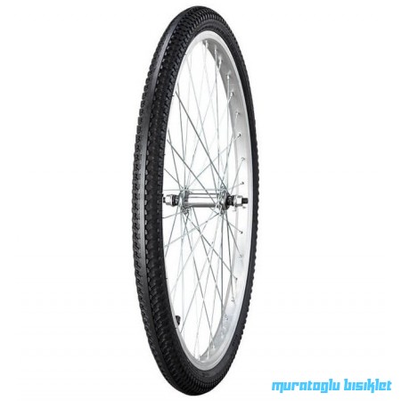 IRC 24*1,90  B-727 DIŞ LASTİK
