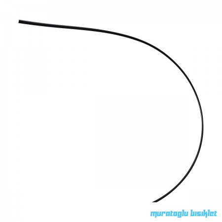 SHIMANO SM BH59 SS HİDROLİK FREN KABLO 100cm