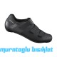 SHIMANO Ayakkabı SH-RC100M Siyah 44.0