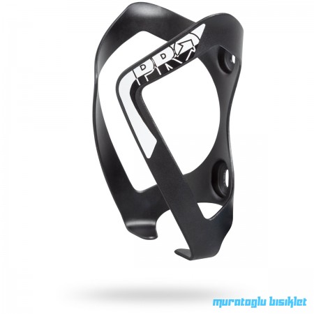 PRO Matara Kafesi Alüminyum Siyah-Beyaz