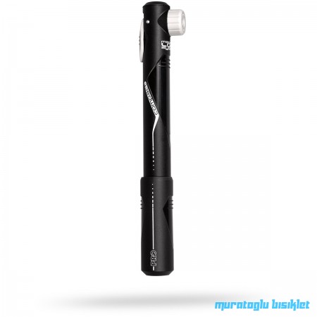 PRO POMPA MINI  COMPACT 8 BAR