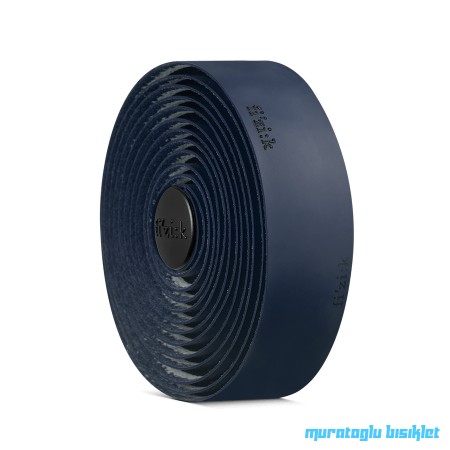 FİZİK GİDON SARGISI TERRA Microtex Bondcush Tacky 3MM - LACİVERT