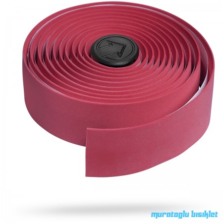 PRO SPORT COMFORT EVA GİDON SARGI - KIRMIZI