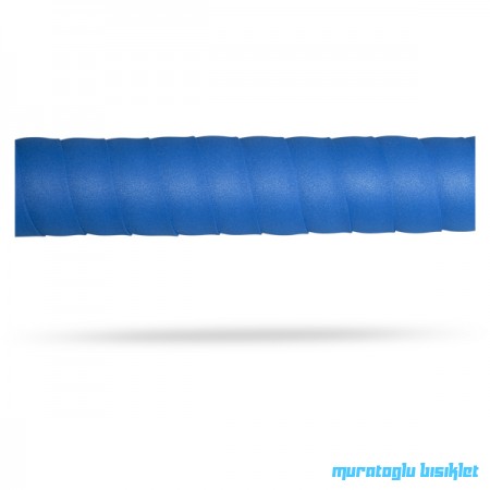 PRO SPORT COMFORT EVA GİDON SARGI - MAVİ