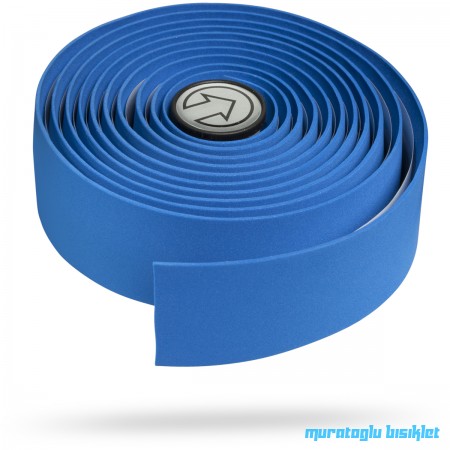 PRO SMART SILICON GİDON SARGI  - MAVİ