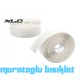 XLC GİDON SARGISI JEL GR-T01 - BEYAZ