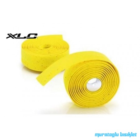 XLC GİDON SARGISI JEL GR-T01 - SARI