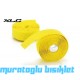 XLC GİDON SARGISI JEL GR-T01 - SARI