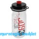 POLISPORT SULUK C600 TERMOSSUZ 600ML - ŞEFFAF