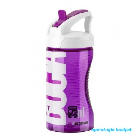 ELITE - MATARA - BOCIA 350ML. - MOR