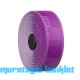 FİZİK GİDON SARGISI  VENTO SOLOCUSH TACKY 2,7MM - LİLA