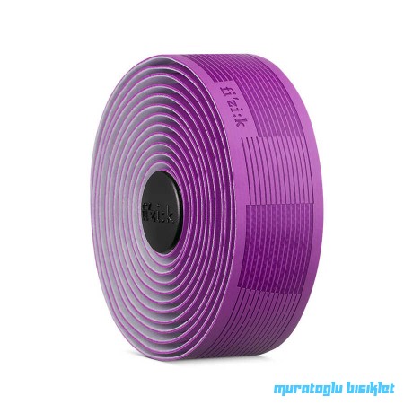 FİZİK GİDON SARGISI  VENTO SOLOCUSH TACKY 2,7MM - LİLA