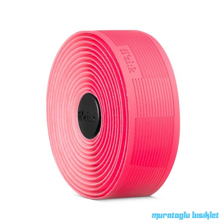 FİZİK GİDON SARGISI  VENTO SOLOCUSH TACKY 2,7MM - PEMBE