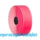 FİZİK GİDON SARGISI  VENTO SOLOCUSH TACKY 2,7MM - PEMBE