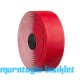 FİZİK GİDON SARGISI  VENTO SOLOCUSH TACKY 2,7MM - KIRMIZI