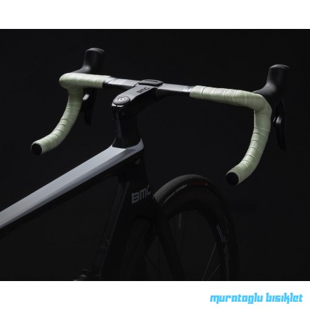 FİZİK GİDON SARGISI  VENTO SOLOCUSH TACKY 2,7MM - NANE YEŞİLİ