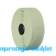 FİZİK GİDON SARGISI  VENTO SOLOCUSH TACKY 2,7MM - NANE YEŞİLİ