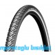 700*35-40 MICHELIN PROTEK CROSS DIŞ LASTİK TELLİ - 700*40 